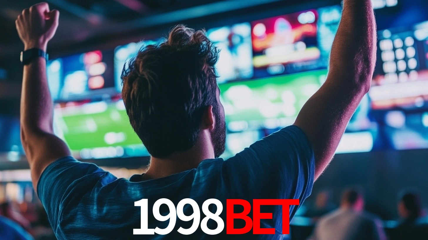 1998bet app