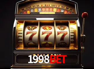 cassino 1998bet