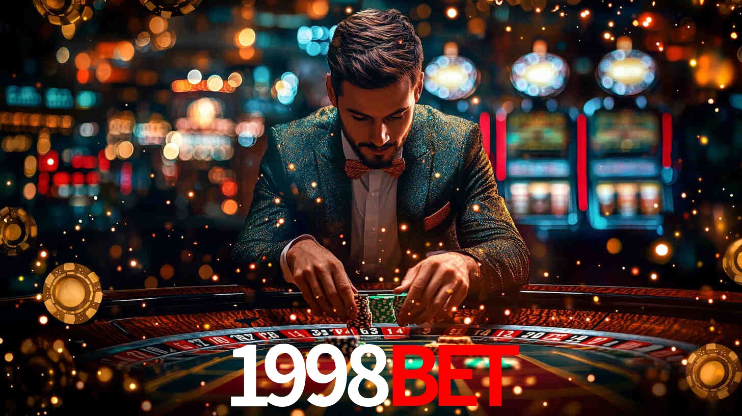 1998bet,1998bet.com