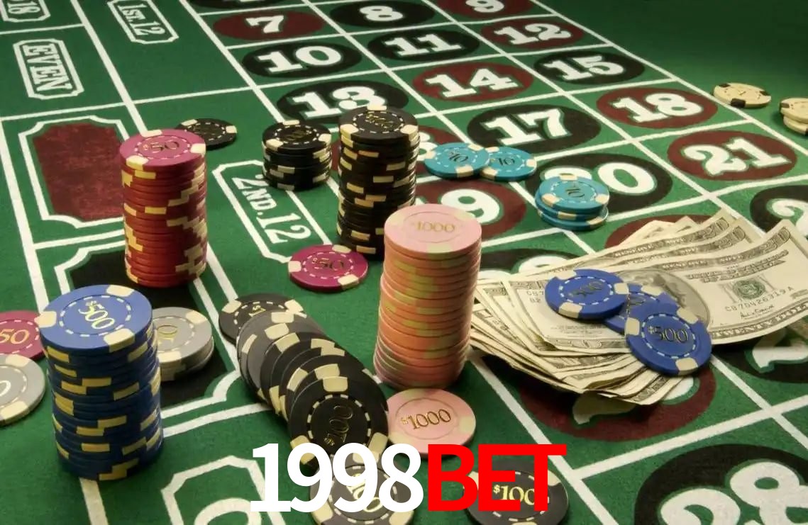 1998bet