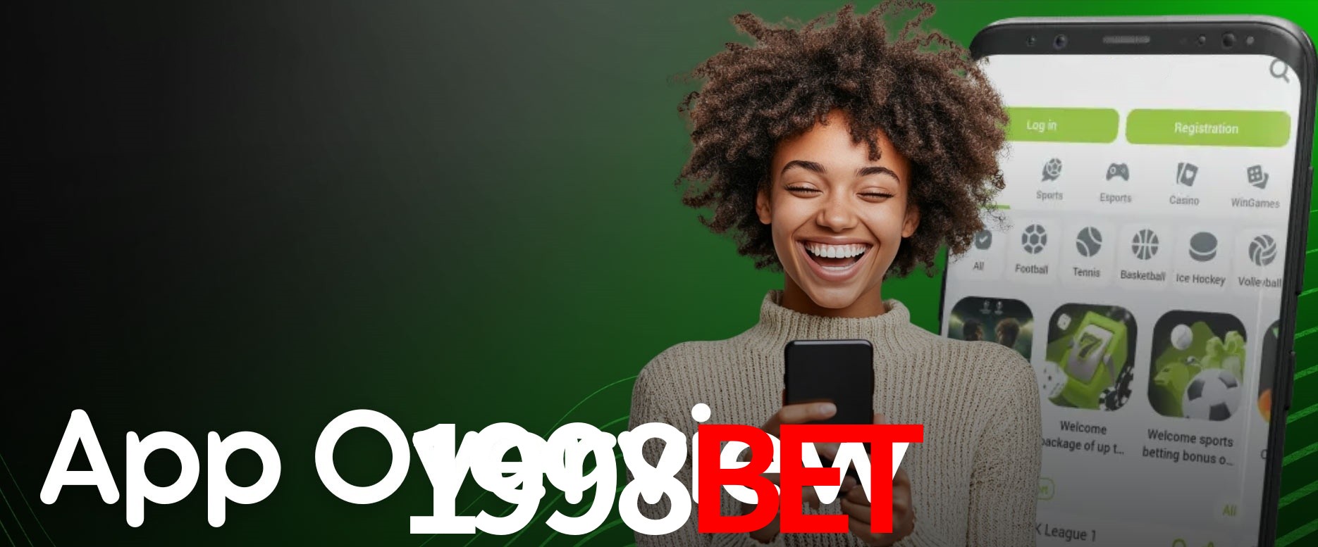 Secure Login 1998bet