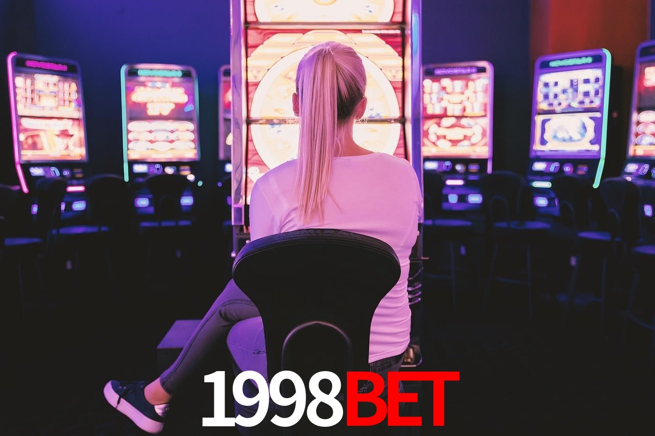 Statistics 1998bet