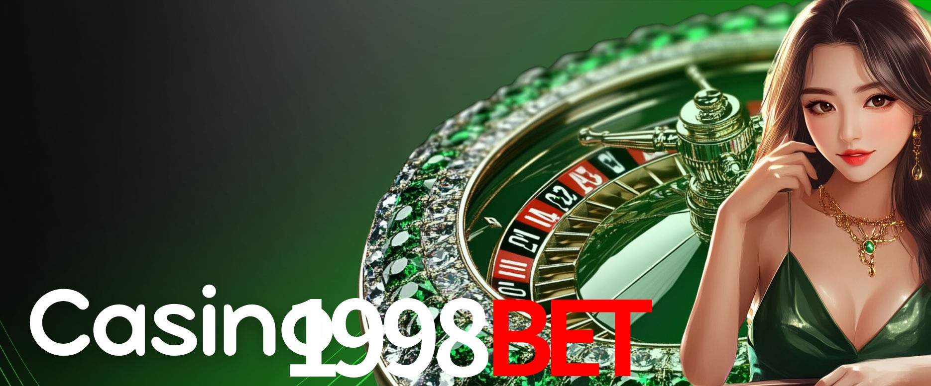 Account Benefits 1998bet