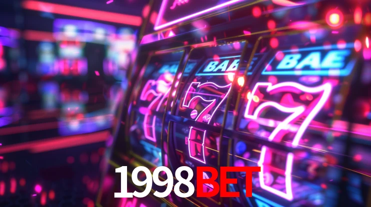 Game Statistics 1998bet