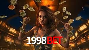 Sports Statistics 1998bet
