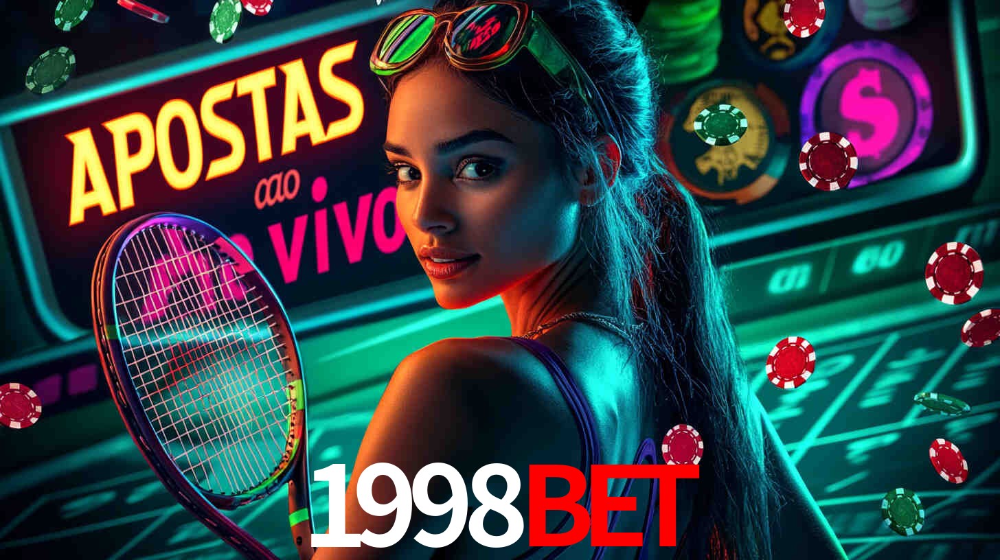 Estatísticas Crash Games 1998bet