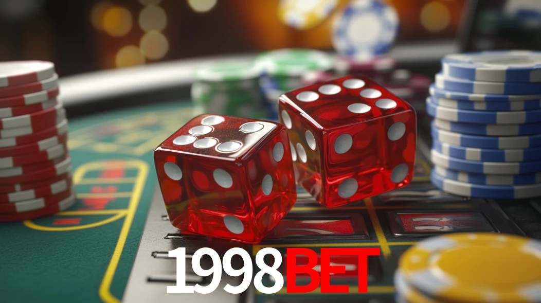 Instant EasyPaisa 1998bet