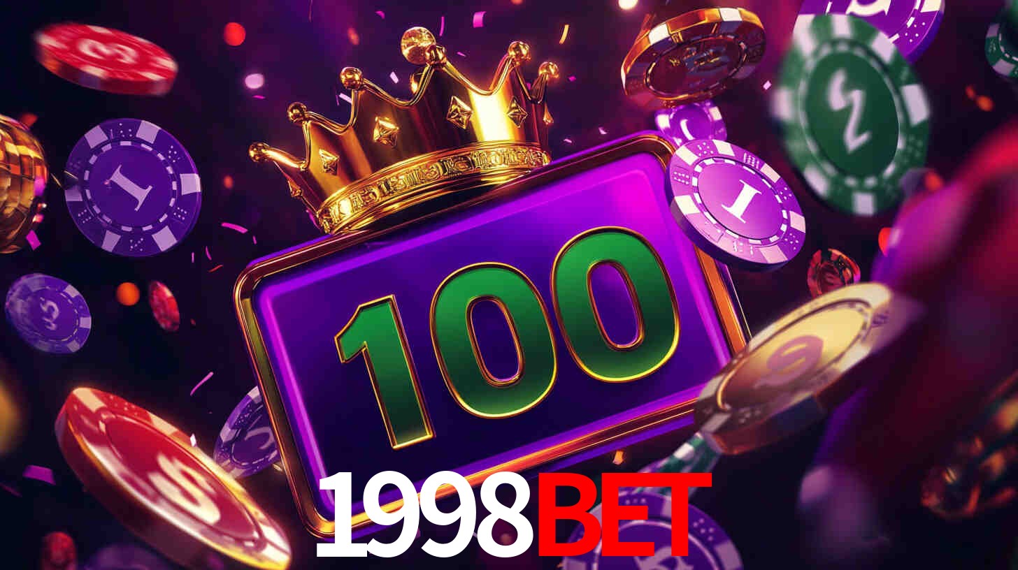1998bet,1998bet.com