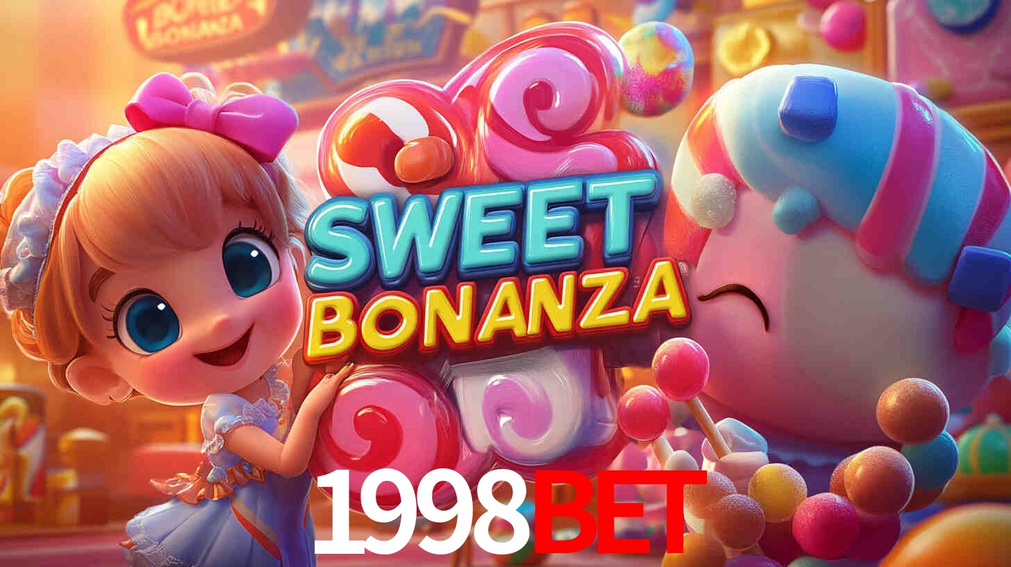 Jogo Spaceman 1998bet