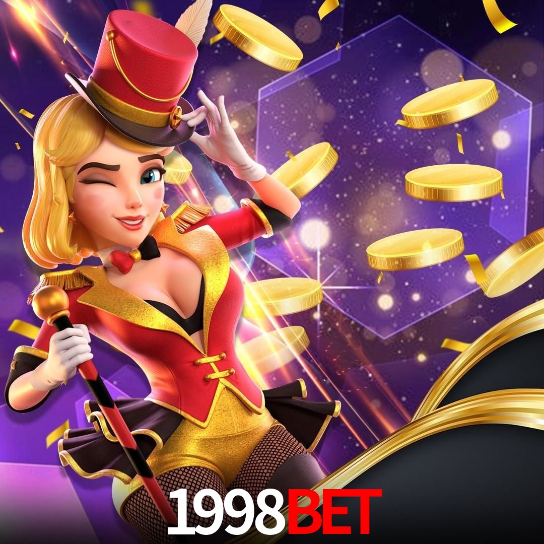 Blackjack Table 1998bet