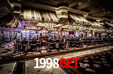 Security Systems 1998bet