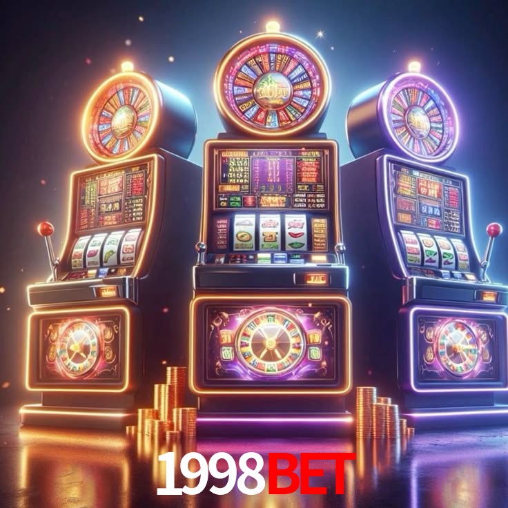1998bet.com