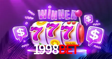 Weekend Specials 1998bet