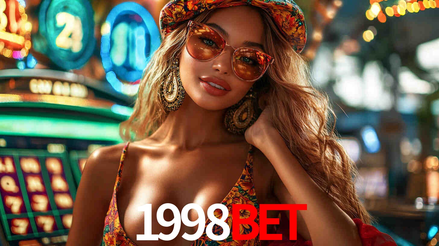 1998bet app