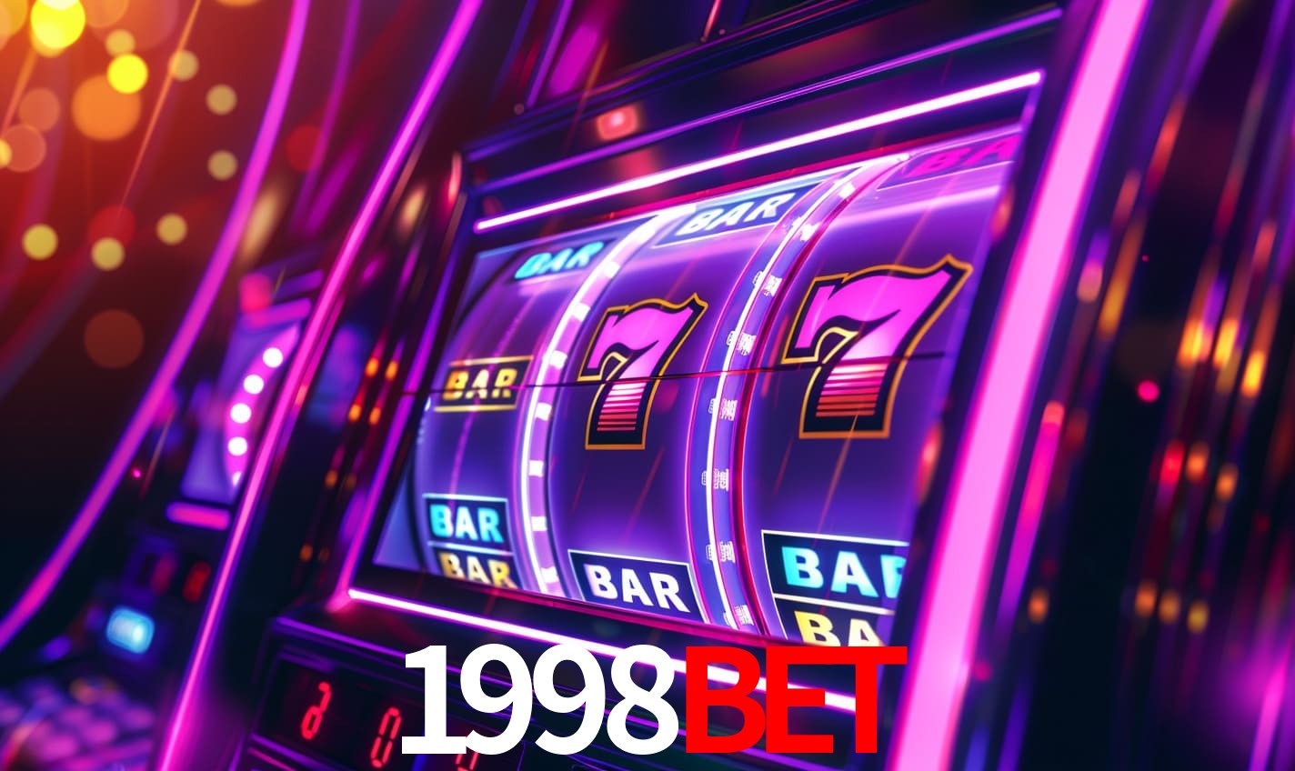 1998bet