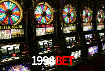 Jogos Exclusivos 1998bet