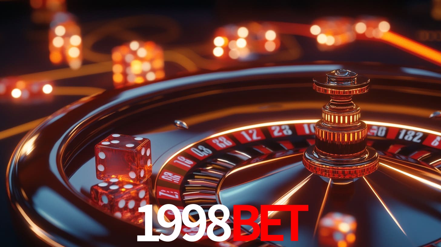 Tournaments 1998bet