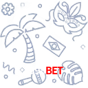 Programa VIP 1998bet
