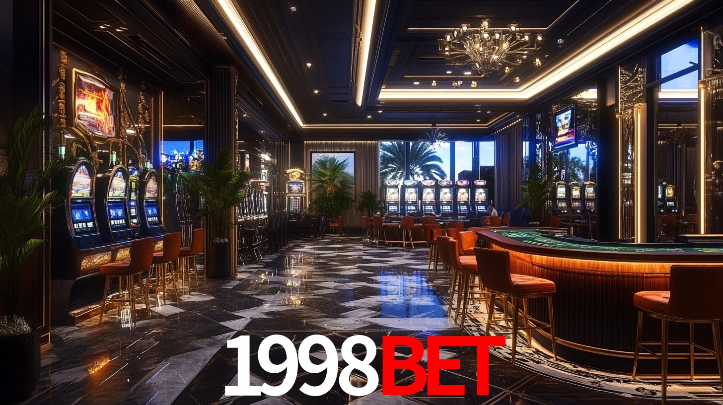 1998bet,1998bet.com
