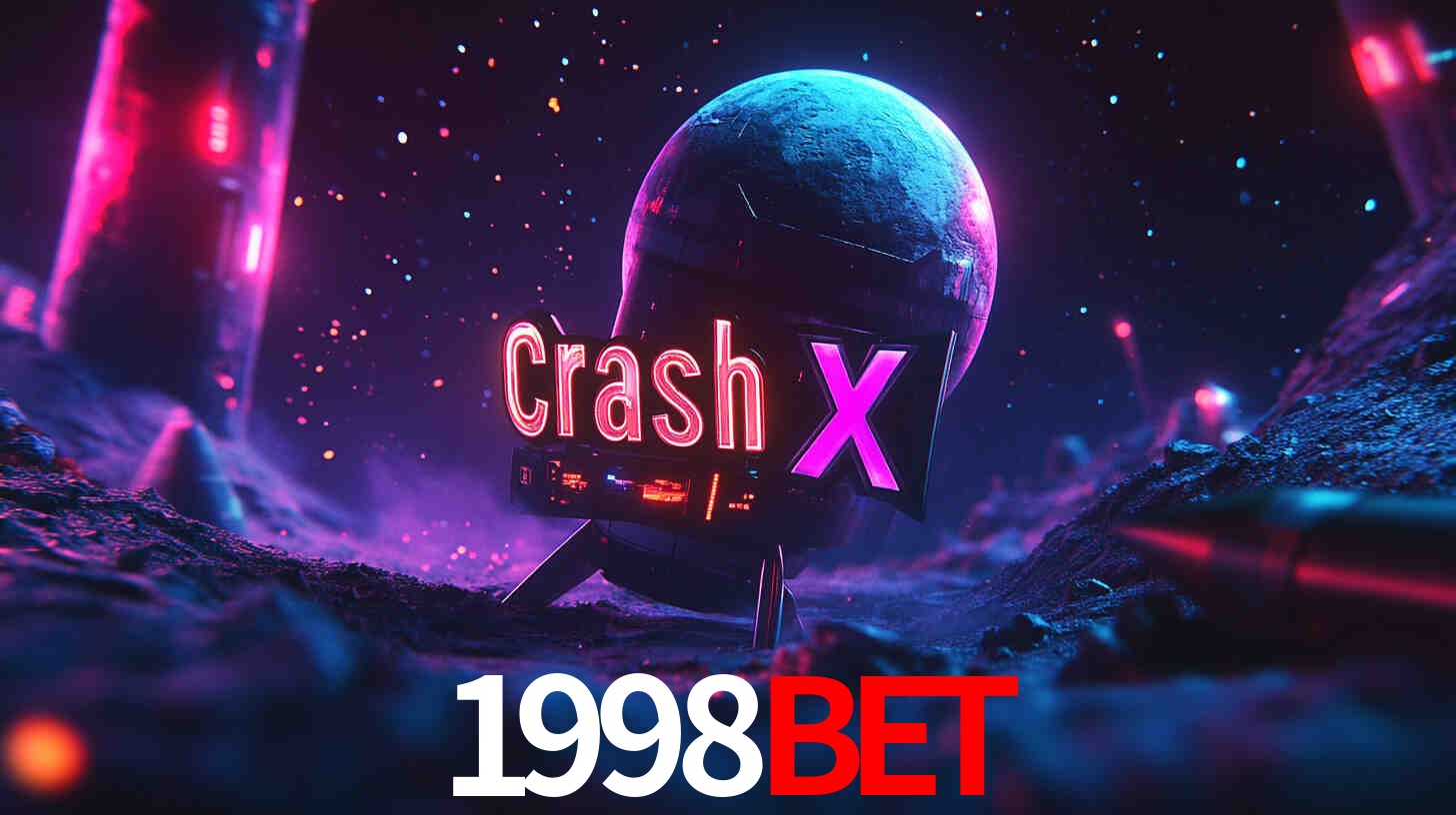 Casino Ao Vivo 1998bet