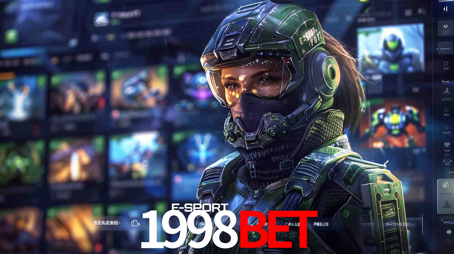 Platform Technology 1998bet