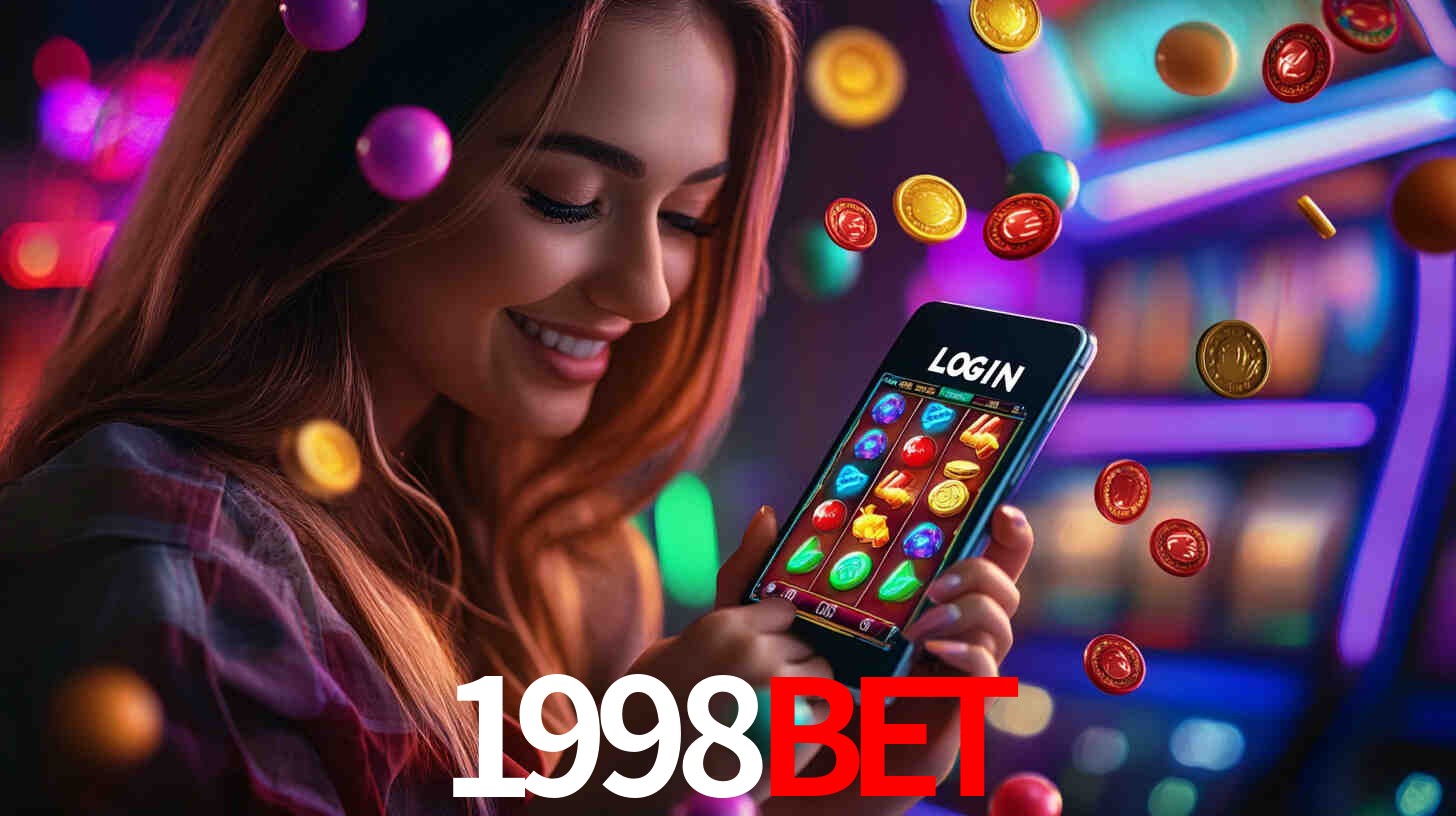 1998bet: Jogue Crash e Experimente Alta Recompensa Instantânea