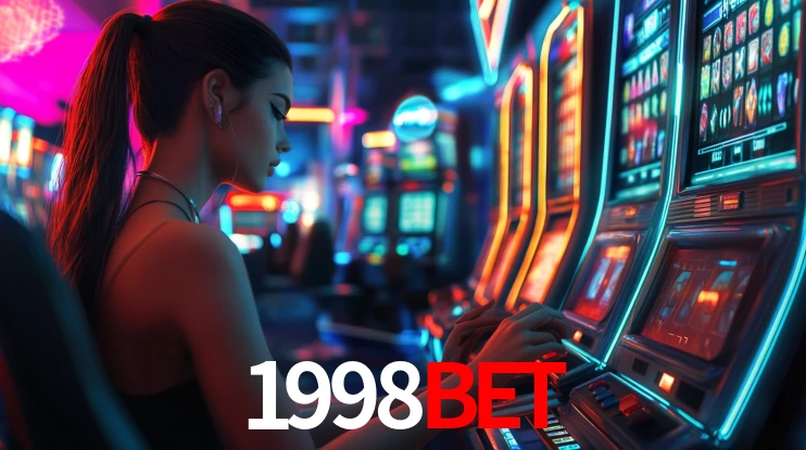 1998bet.com