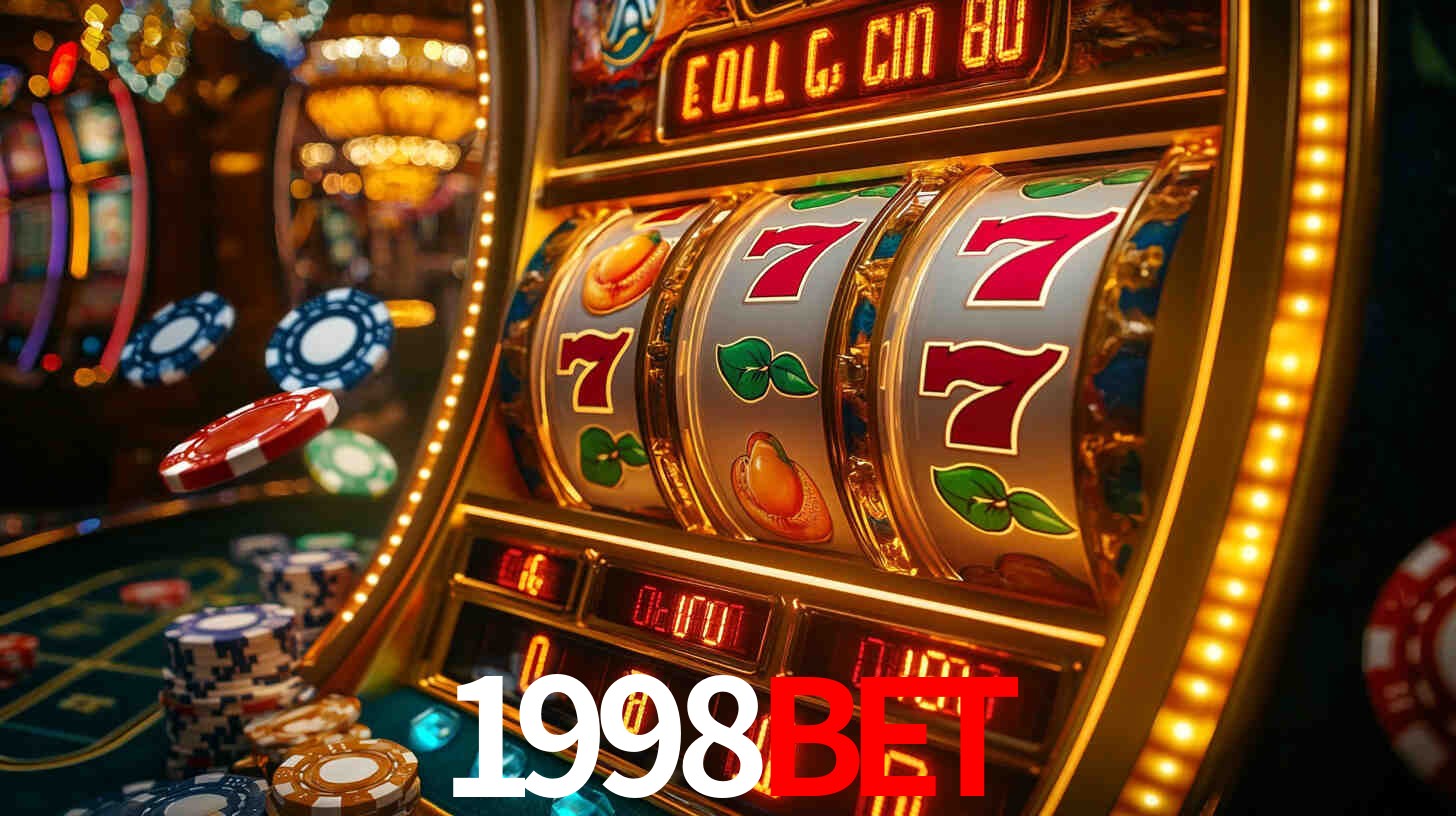 1998bet