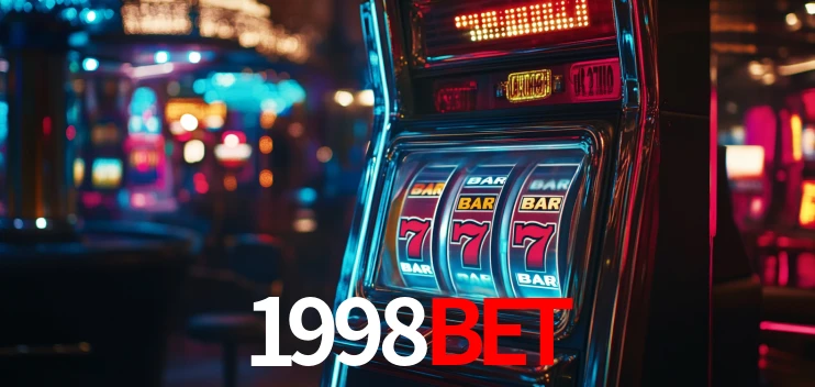 Exclusive Games 1998bet