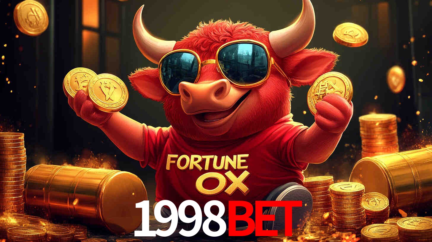 Mesa de Blackjack 1998bet