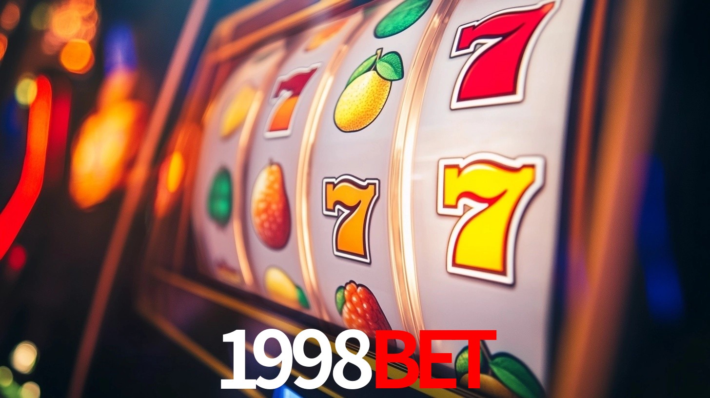 1998bet app