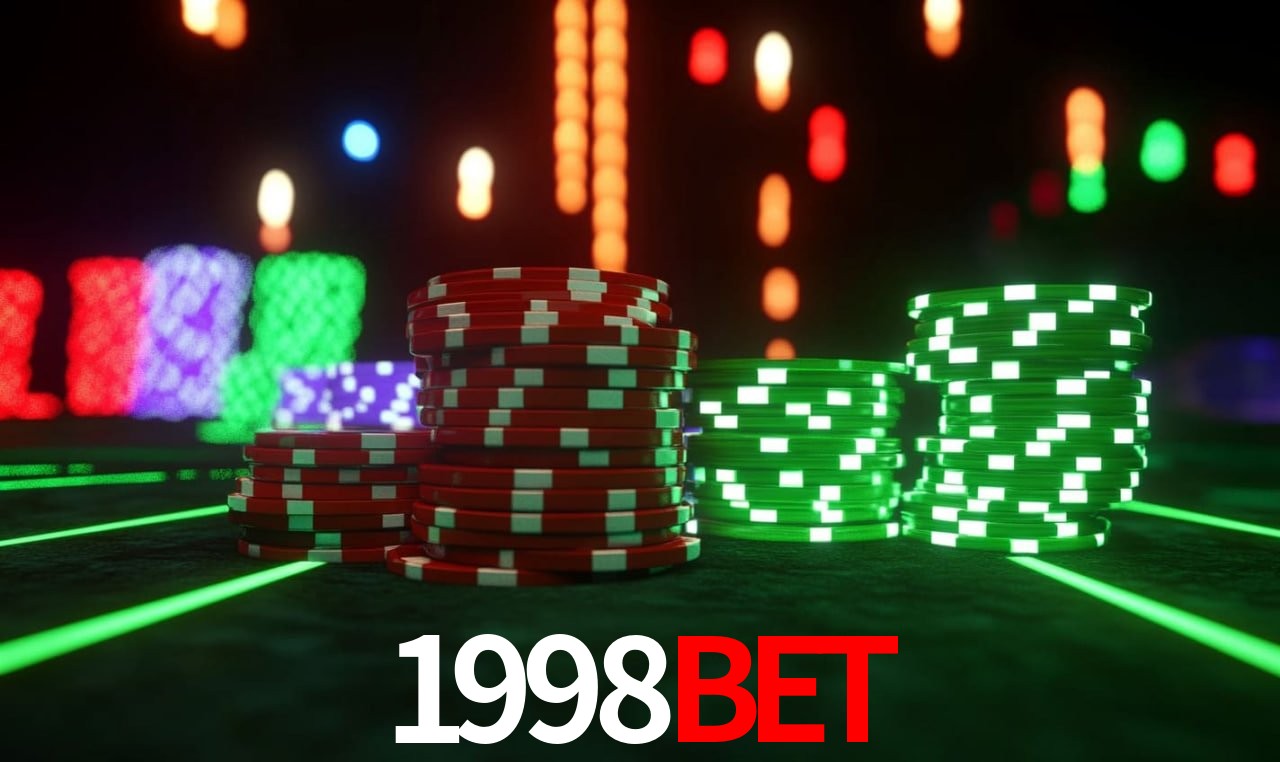 Basketball Betting 1998bet