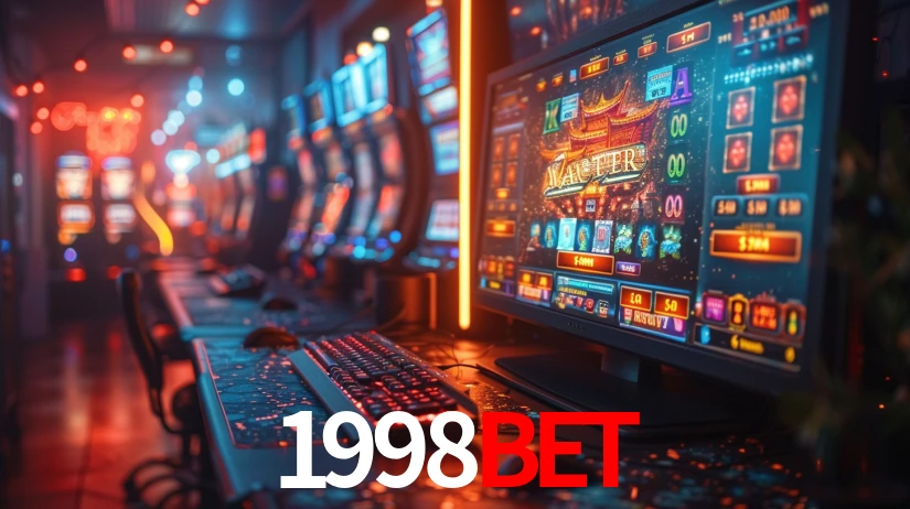 1998bet - Tiro Certo na Sorte - 1998bet.com