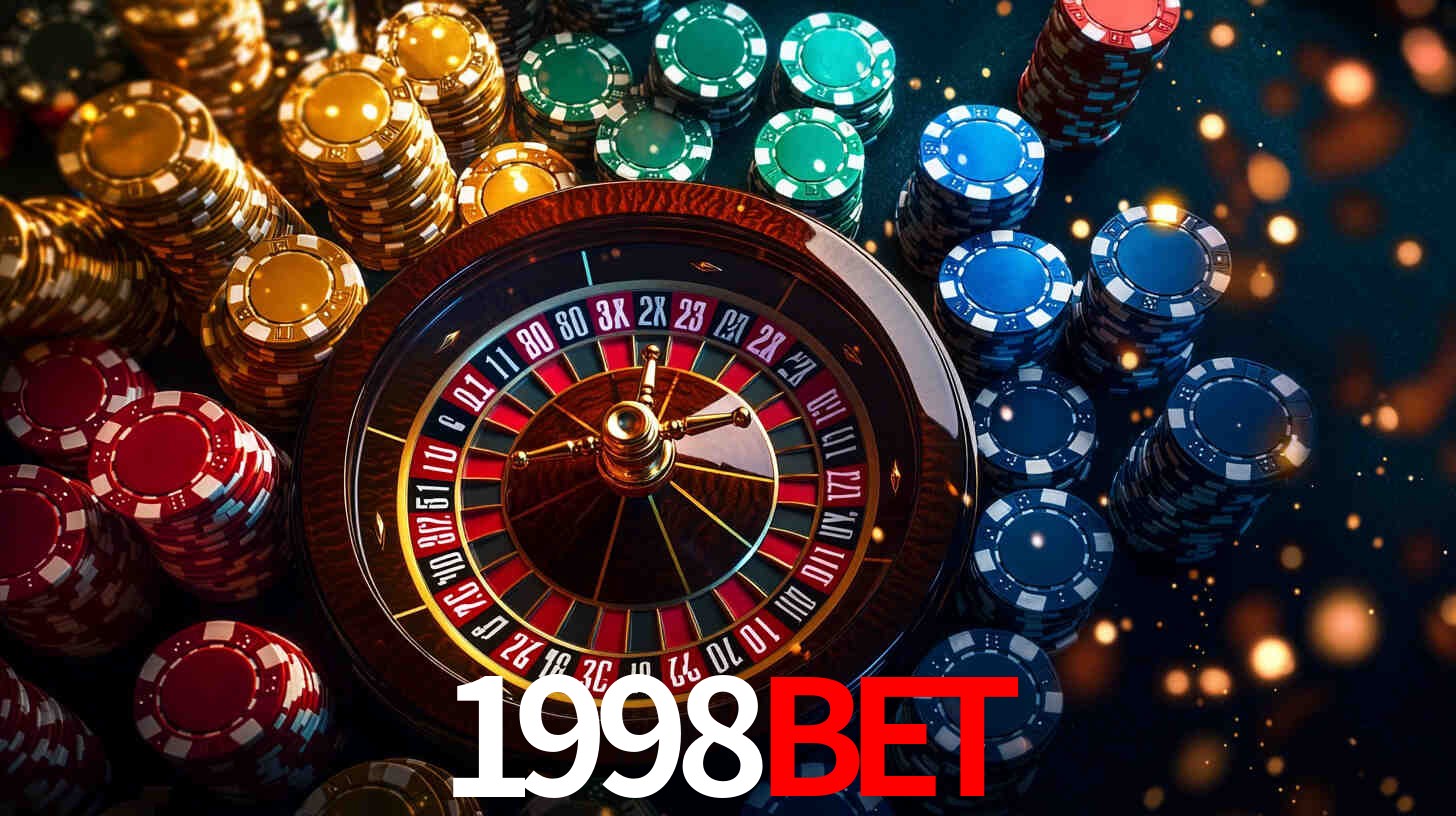 1998bet