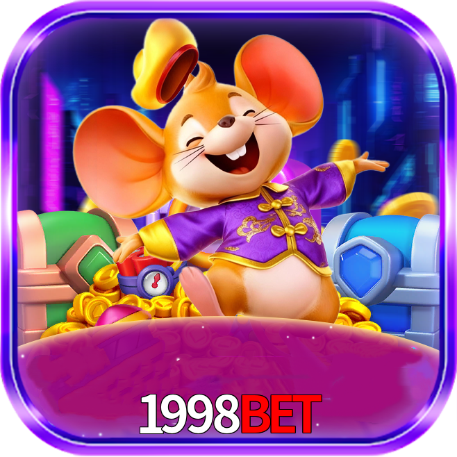 1998bet